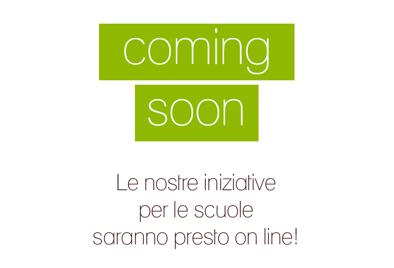 comingsoondidattica