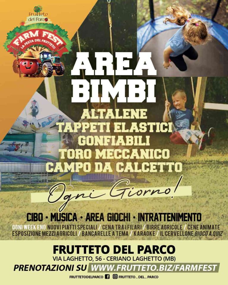 Area-Bimbi