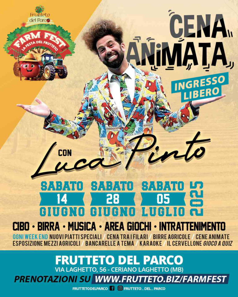 Cena-Animata