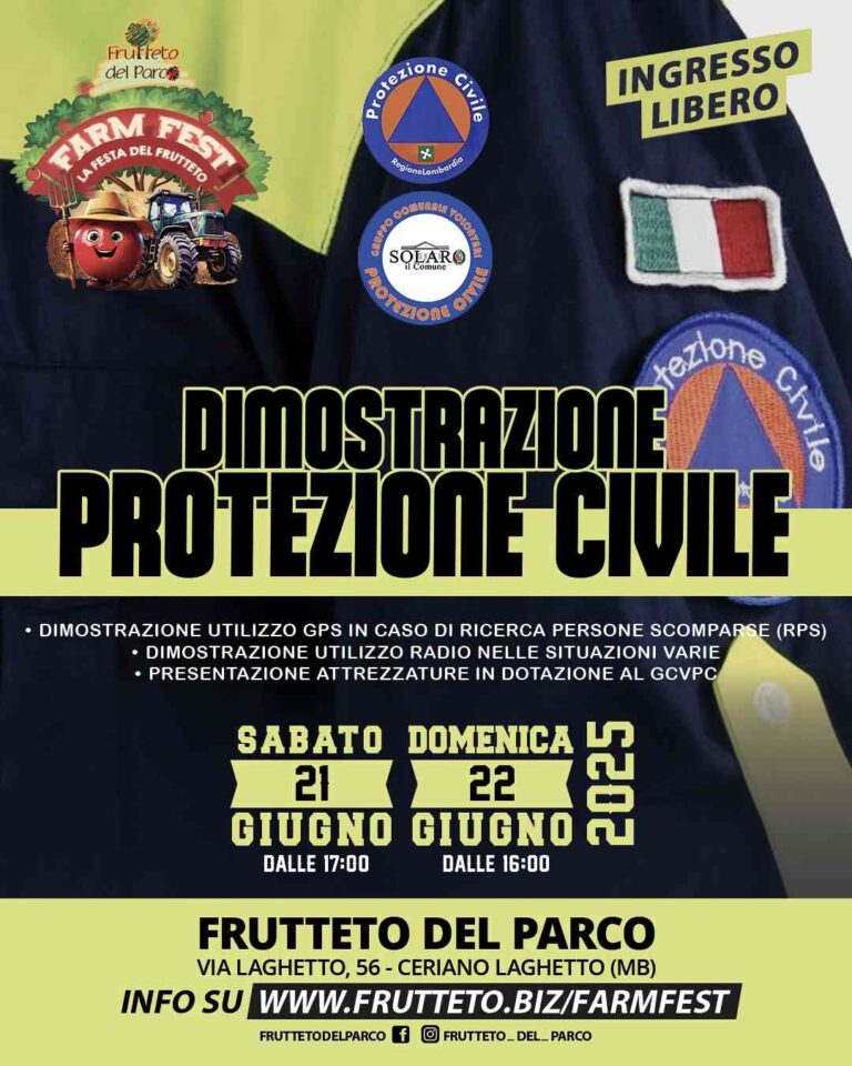 Protezione-Civile