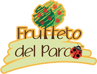 Frutteto del Parco